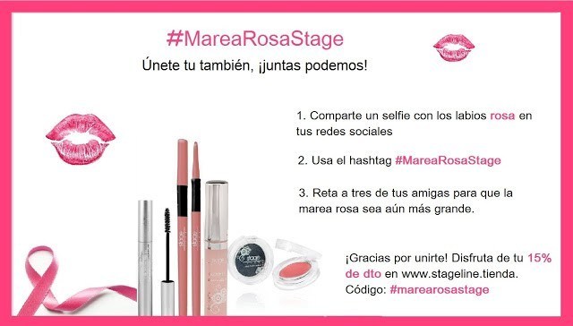 draw line cancer stage mama draw stage cancer breast cancer