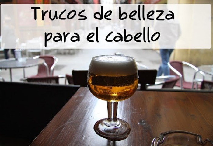 tricks and beauty with beer beauty tricks with beer