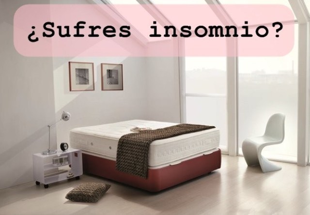 pikolin mattress mattress pikolin