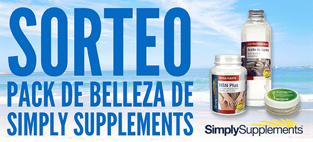 beauty draw beauty draw