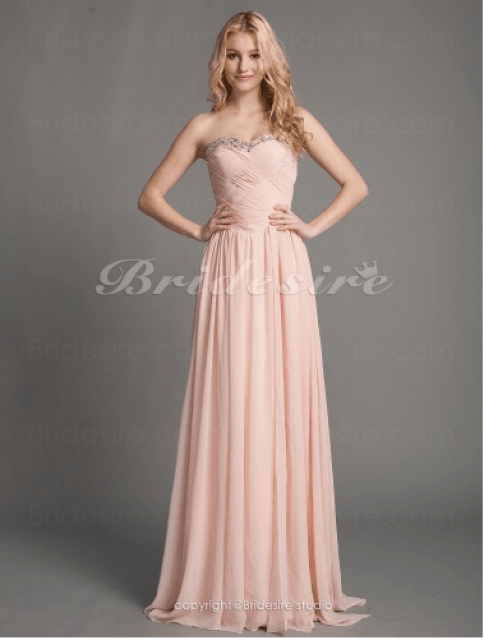 cheap party dress cheap party dress